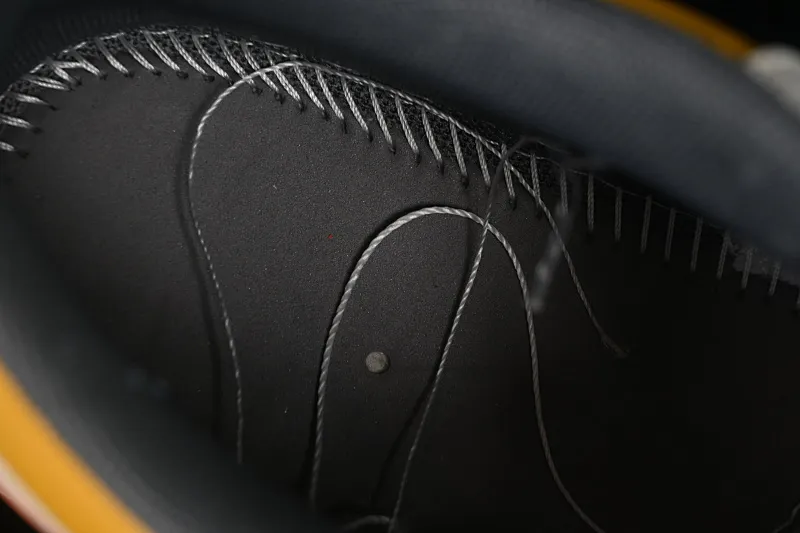 All categories Air Jordan Jordan series basketball shoes Air Jordan 1 Low Air Jordan 1 Low AJ1 Joe 1 mandarin duck hook low-top cultural and leisure sports sneakers HV4511-133